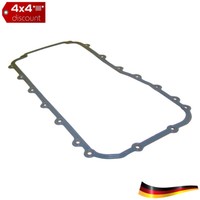 Dichtung MotoröLwanne Chrysler Voyager Rs/Rg 2003/2005 (3.8 L)