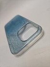 Foto 5 di 21