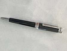 Montegrappa ballpoint pen