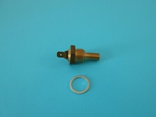 Ampoule Land Rover 110