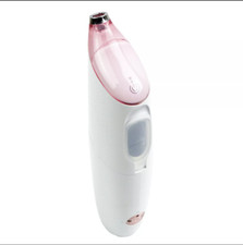 Philips Sonicare AirFloss PRO/Ultra Electric Water Flosser Handle Pink HX8350