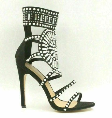 public desire cleopatra heels