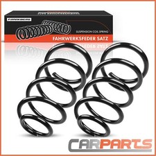 Ressort divers Ford KUGA