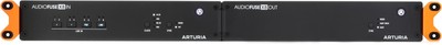 Arturia AudioFuse X8 8-channel In/8-channel Out Expander