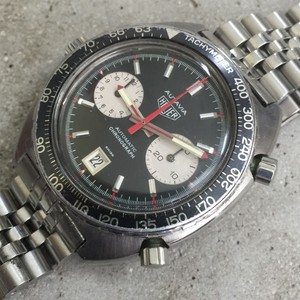 autavia vintage