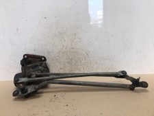 SCHEIBENWISCHERMOTOR Peugeot 306 Break (7E) 2000 0390241366