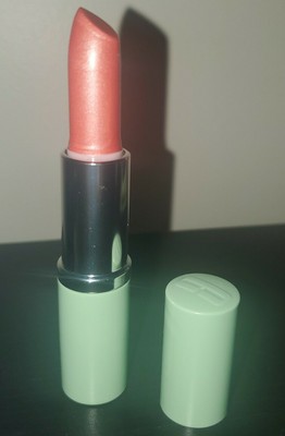 clinique sugared grapefruit