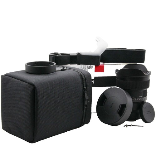 SIGMA REAR FILTER HOLDER FHR-11 Portafiltros trasero Sigma FHR-11
