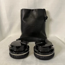 Cowin E7 Active Noise Cancelling Wireless Bluetooth Headphones, Black; NO CABLES