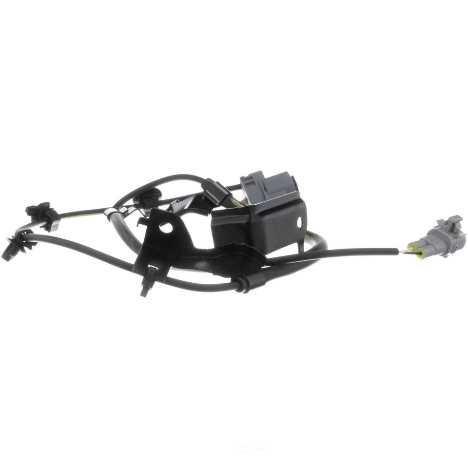 ABS Wheel Speed Sensor Wiring Harness Intermotor ALH138 eBay