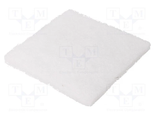 1 set, Filter RITTAL-3322705 /E2UK