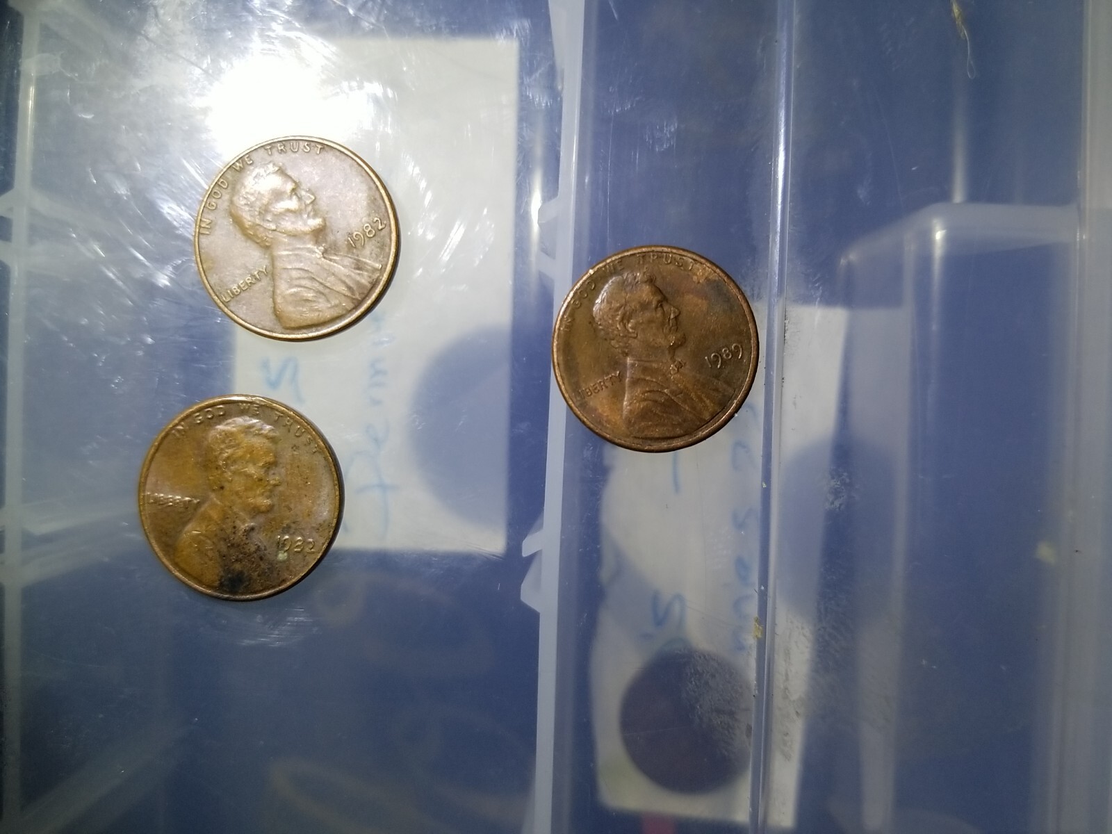 lincoln pennies for sale eBay