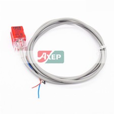 Fotek PL-05NB NPN NC DC10-30V Inductive Proximity Sensor 5mm&oplus;IK