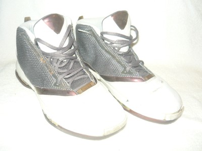 cherrywood 16 jordans