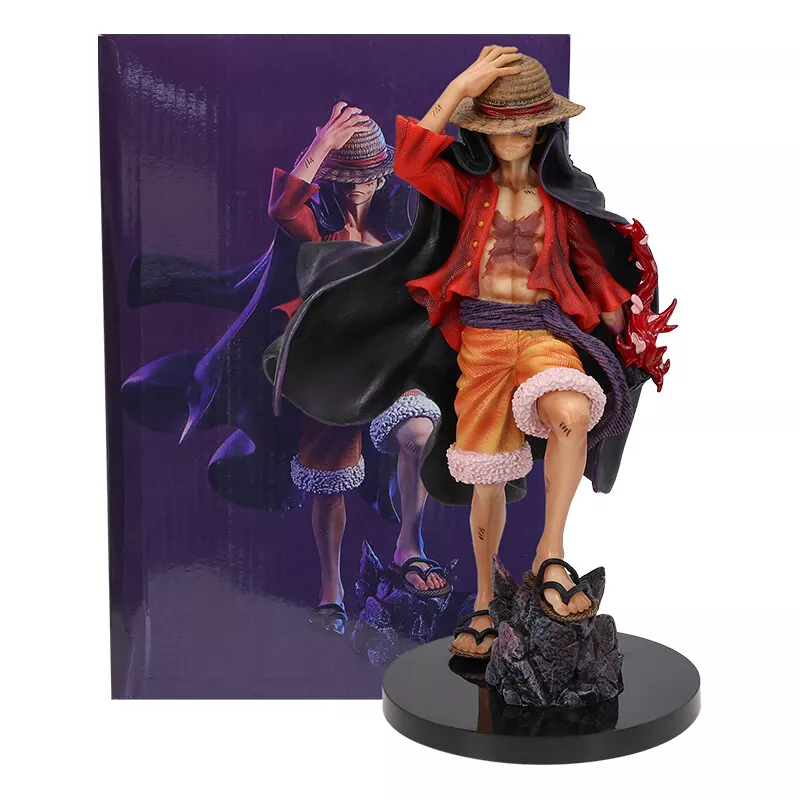 One Piece - Collection Four