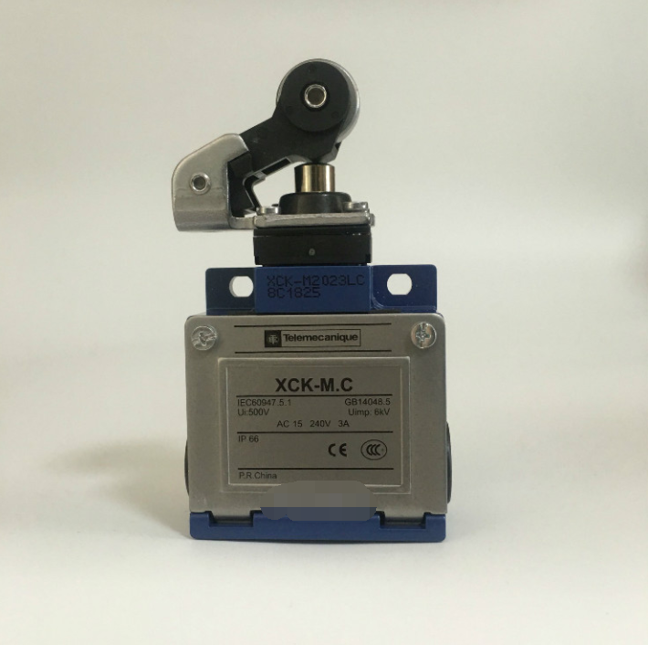 1PCS Schneider XCK-M2023LC XCKM2023LC Limit Switch -New Free Ship