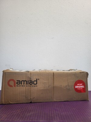 AMIAD Brushaway Assy kit 2'' T-S 4700025046