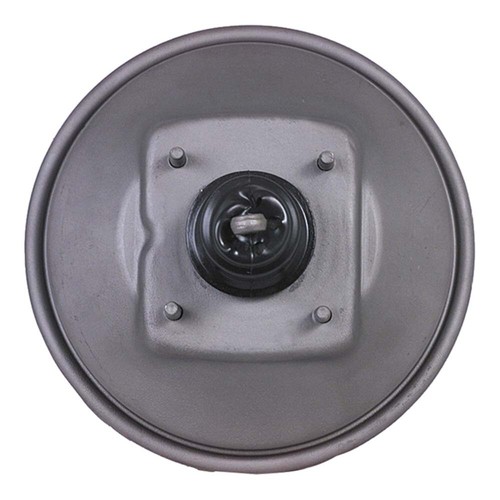 Cardone Brake Booster For Buick Electra Riviera LeSabre Wildcat eBay