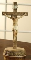 Renaissance Collection Joseph's Studio By Roman Exclusive 2 Piece Set Crucifix W on sale Renaissance Collection Joseph's Studio By Roman Exclusive 2 Piece Set Crucifix W on sale