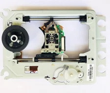 Laser Lens CD Optical SF-HD850 SF-HD65 SF-HD62 SF-HD60 SF-HD870 for SANYO