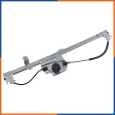 Lève vitre Fiat 127