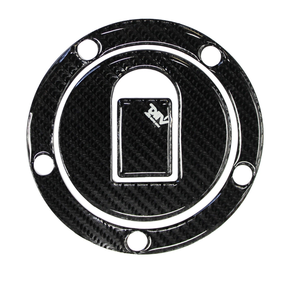 フル Fuel-Tank-Decal-Pad-Gas-Cap-Protector-For-Kawasaki-Ninja