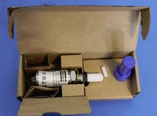 Atlas Copco P1624896681 class 1 -6 Dew Point Sensor Transmitter -100 to +20 C