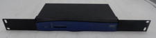 ADTRAN 1202820G1 NETVANTA 3430 GEN 2