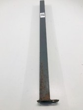 Feu avant (phare) Nissan L35