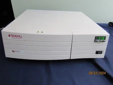 Boekel InSlide out Hybridization Oven Boekel 241000 guaranteed