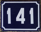 Bild 99 von 155