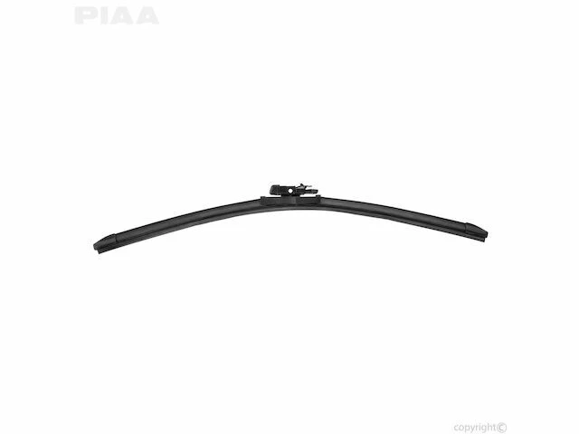 Escobilla limpiaparabrisas PIAA 31438XC 1994 para Chevrolet G20 1993-1995 Foto 4 de 4