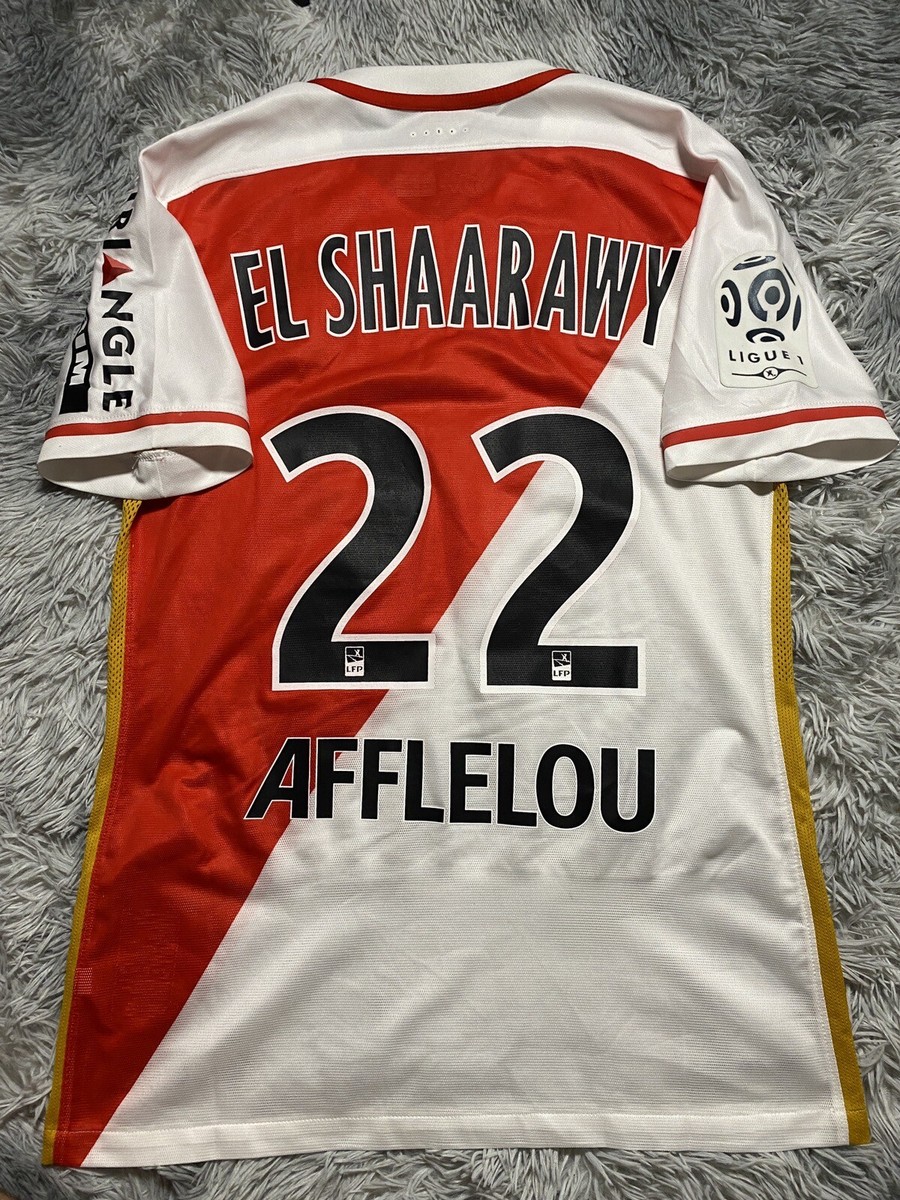 AS Monaco EL SHAARAWY 22 レプリカユニフォーム s-l1200.jpg