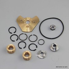 Turbo Turbocharger Repair Rebuild Kit Hx52 Hx52w Hx55 Hx55 For Holset 3580762