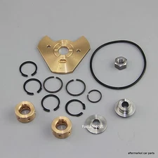 Turbo Turbocharger Repair Rebuild kit HX52 HX52W HX55 HX55 for Holset 3580762