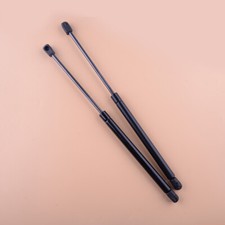 Rear Trunk Tailgate Gas Spring Lift Support Struts Fit for Kia Soul 2010-13~