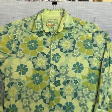 Las mejores ofertas en Camisas informales para hombre C&A con