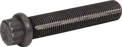 ALLSTAR PERFORMANCE Stabilisator-Stellschraube Mitrastend