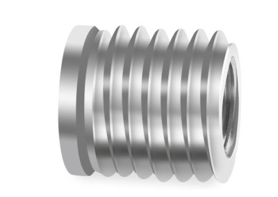 Thread Failed Repair Insert Oversized The Bush For Ford Cylinder Head 4.6L5.4L