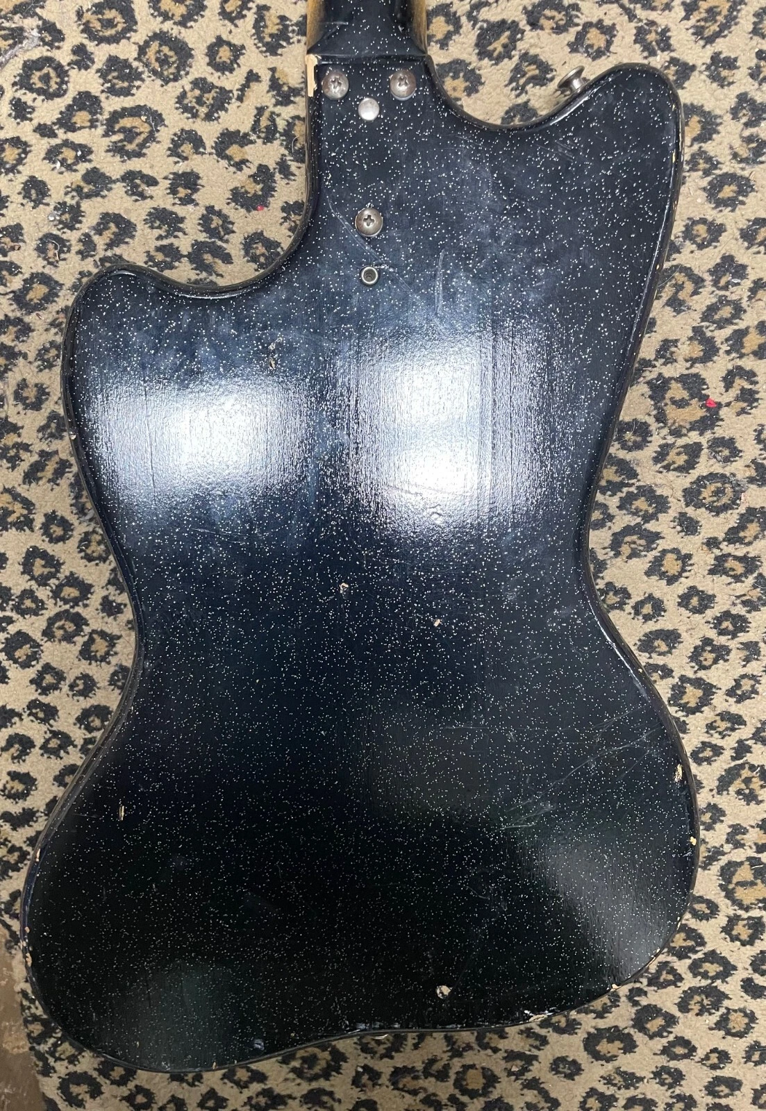Picture 2 of 5
