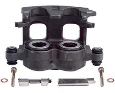 Disc Brake Caliper-XL Cardone 18-4652 Reman