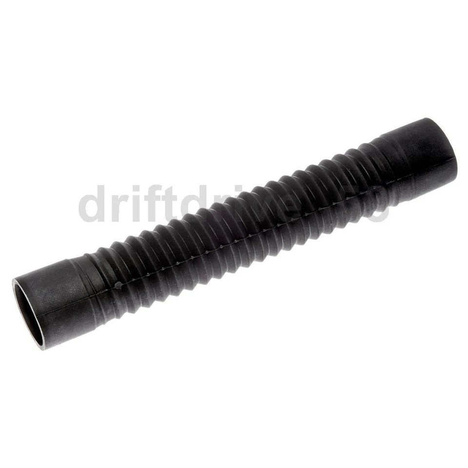 Upper Lower Radiator Coolant Hose Fits 1957 International Harvester A100 Truck - Image 2 of 4