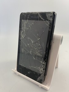 Microsoft Lumia 435 RM-1071 schwarz entsperrt Netzwerk 8GB Fenster Smartphone gesprungen