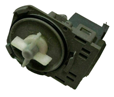 (K2-85) DISHLEX  / ELECTROLUX Dishwasher Drain Pump