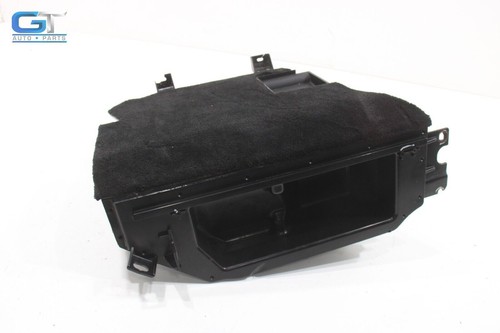 2007 - 2010 ASTON MARTIN V8 VANTAGE REAR SUBWOOFER SUB WOOFER SPEAKER OEM - Picture 4 of 8