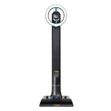 Marantz Pro Avs Audio-video Streamer All-in-one Hd Webcam W/ Usb Condenser Mic