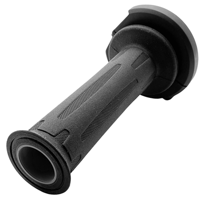 BMW K25 K28 Handle Right Genuine 61312352054 | eBay