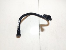 Carburateur Peugeot 807