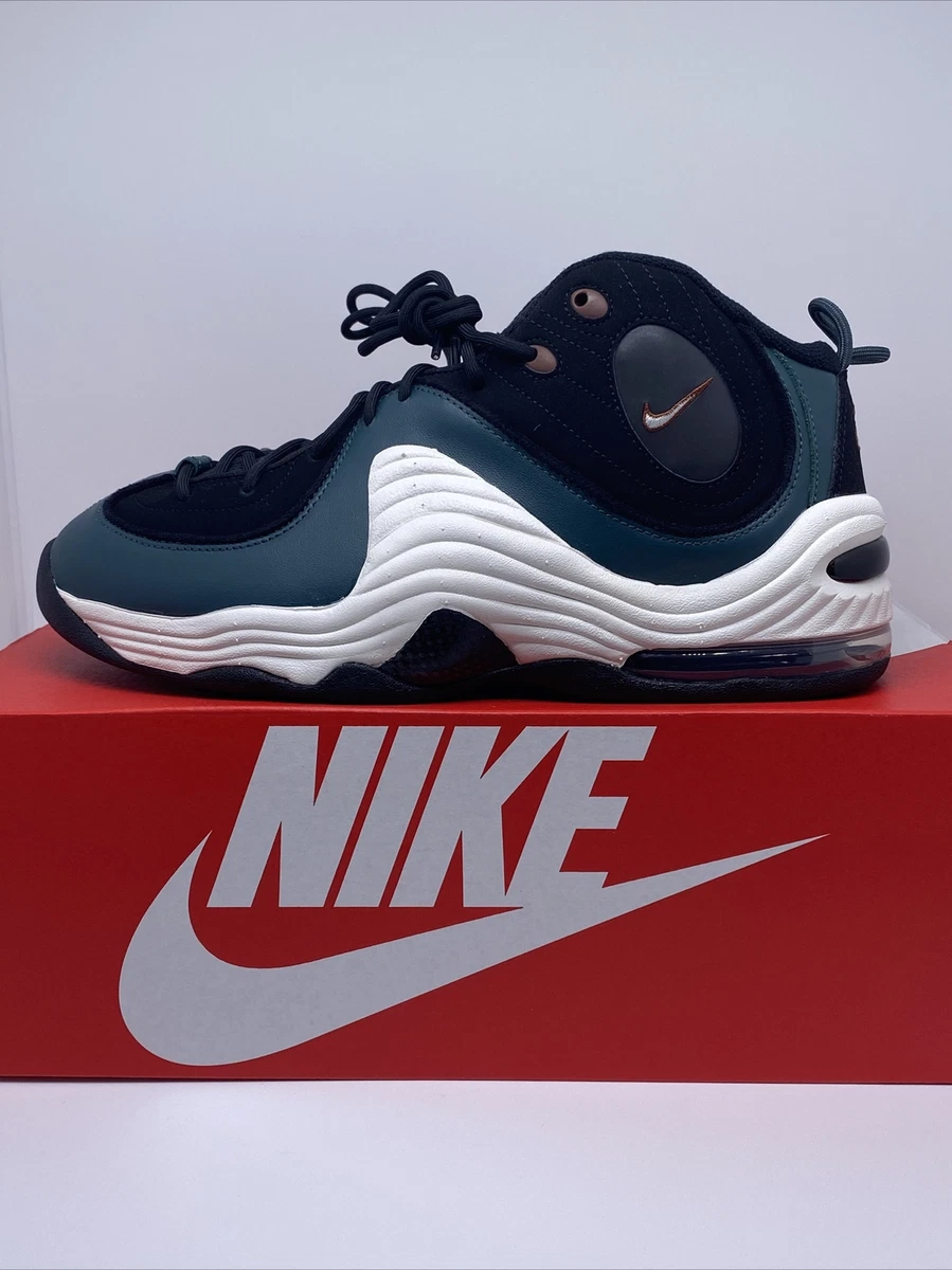 air penny 2 size 12 dv3465 001