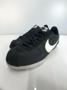 nike 807472